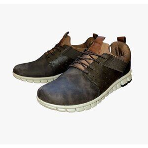 Deer Stags Betts Jr Big Boys Size 7